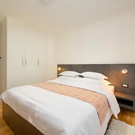 Mariva Apartment