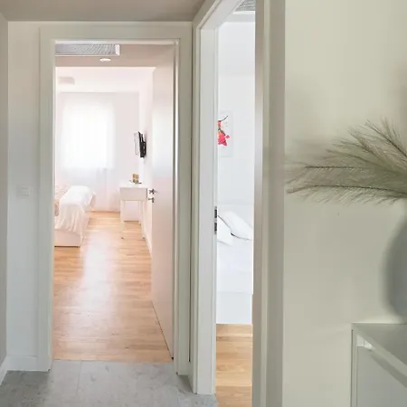Apartment Mariva