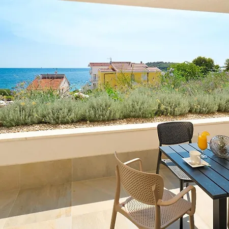 Apartment Mariva